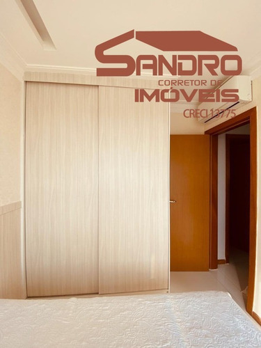Imagem 10 de 17 de Casa - Caio 359 - 69909070