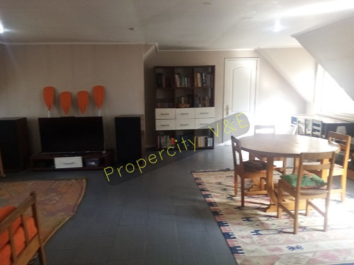 Oportunidad¡¡, Cerro La Pava (99071)