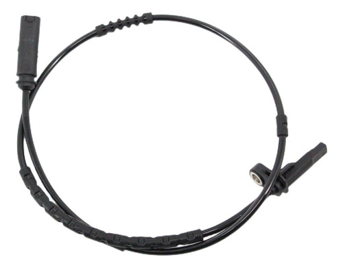 Sensores Velocidad Abs Bmw 328i Xdrive Base 2013 2.0l
