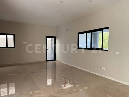 Casa En Venta En Bosques De Las Misiones