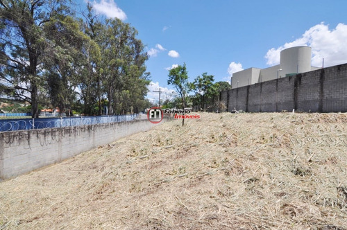 Lote 1.000 Metros À Venda, Bairro Bandeirantes, Belo Horizonte - Mg. - 4833