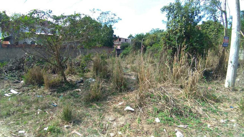Imagem 8 de 9 de Dois Terrenos De 360m² Cada Um, Vila Gabriela, Itaboraí!!!