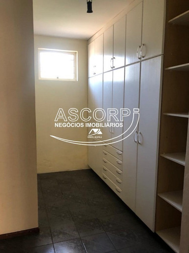 Imagem 10 de 30 de Ótima Casa No Jardim Elite (código Ca00552) - Ca00552 - 69853380