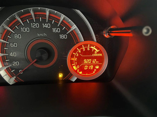 Suzuki Celerio 1.0 MT AC 2AB BT