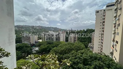 Apartamento en alquiler