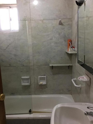 Imagen 15 de 20 de La Pampa 1900 Departamento - Belgrano A Reciclar