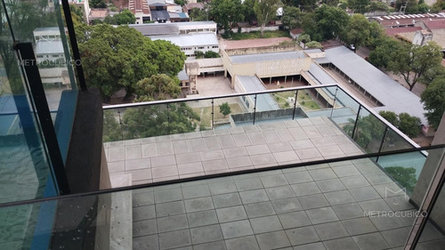 Imagen 23 de 30 de Departamentos En Venta!