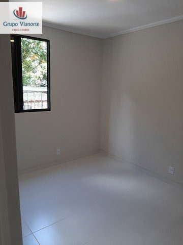 Imagem 6 de 18 de Apartamento A Venda No Bairro Vila Brasilândia Em São - P0474-1