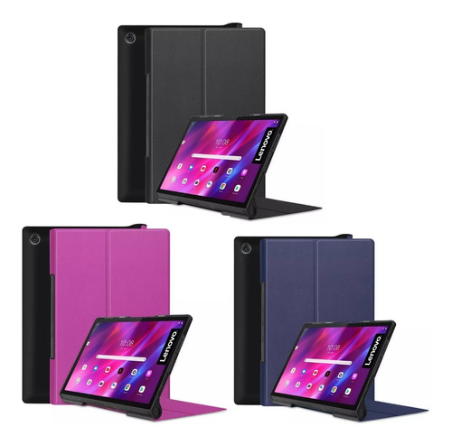 Funda Carcasa Para Tablet Lenovo Yoga 11 Yt-j706