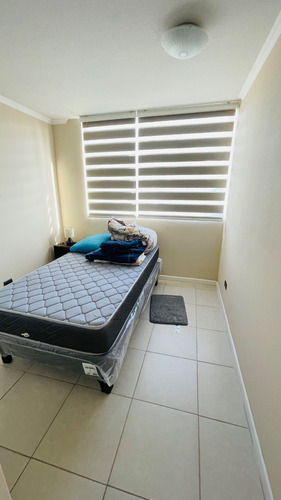 Se Vende Departamento Excelente En Huasco