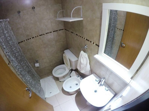 Imagen 8 de 16 de Venta De Departamento 1 Dormitorio, La Plata