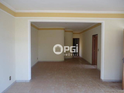 Imagem 1 de 19 de Casa Com 3 Dormitórios À Venda, 160 M² Por R$ 530.000 - Nova Ribeirânia - Ribeirão Preto/sp - Ca2648