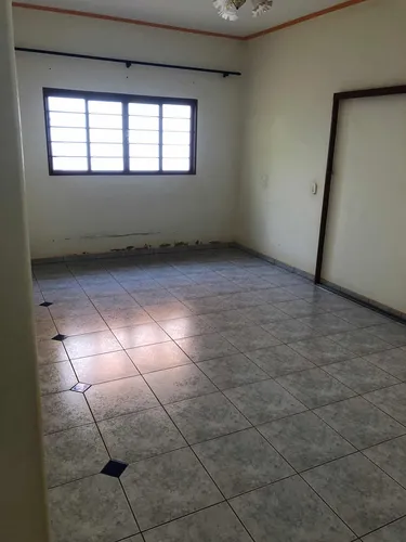 Casa 5 Dormitórios A Venda Em Votuporanga