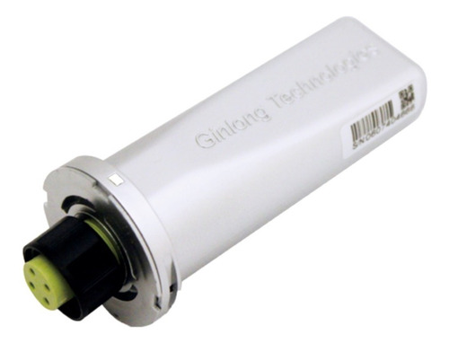 Inversor On Grid Solis 3000w, Certific Sec, Wifi, Oferta!