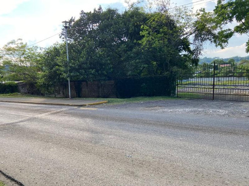 Venta Lotes A Partir De 137 M² Lazaro C. Tihuatlan Veracruz