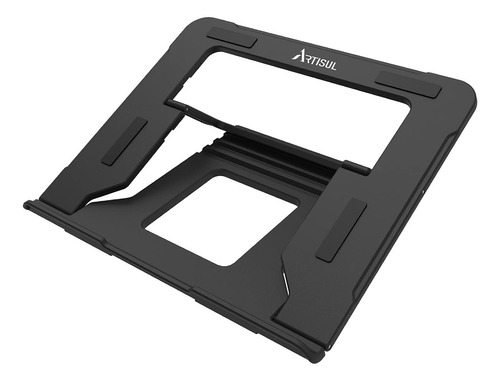 Style Stand Soporte Para Tablet Ds Pro iPad