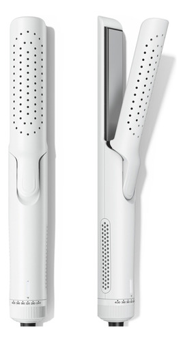 Vavoov Pro Airflow Styler, Alisador Y Rizador De Cabello 2 .