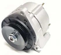 Comprar Alternador Mercedes Benz C\u002F Polea  12 V 70 Amp 