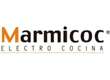 Marmicoc