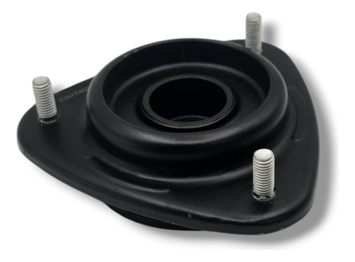 Base Amortiguador Del Izq/der Tornado Van 2022-2024 1.5l