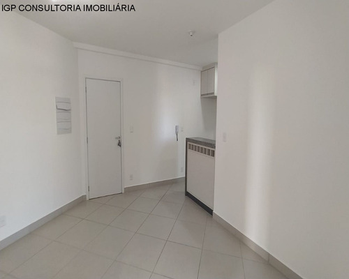 Imagem 10 de 30 de Apartamento Para Venda Plaza Bella Vista, Indaiatuba Sp - Ap02394 - 70152622
