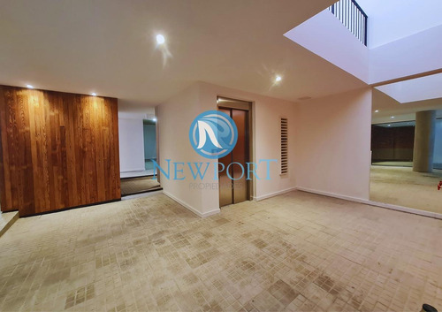 Imagen 9 de 9 de Venta Loft Duplex En Cordón A Estrenar! 1 Dorm, 1 Baño, Garage Y Box, Exonerado Impuestos!