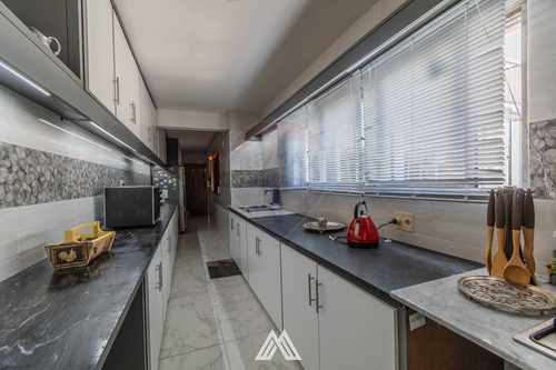 Imagen 14 de 18 de Venta De Apartamento En Pocitos