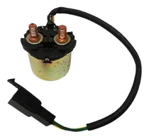 Comprar Rele De Partida Joy Ditally 49cc 50cc