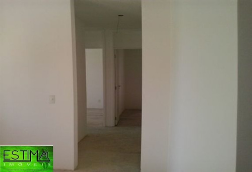 Imagem 4 de 13 de 01320 - Apartamento 3 Dorms. (1 Suíte), Jardim Sul - São José Dos Campos/sp - 1320
