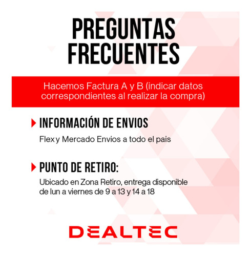Comunicador 3g-com-g Garnet Ip Wifi Sms Chip Celular Alarma