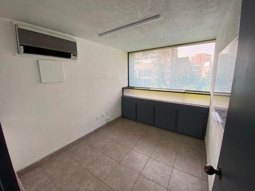 Imagen 4 de 13 de Exclusiva Oficina De 280m2 En Polanco