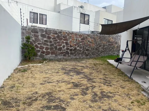 Casa En Fraccionamiento Zibatá