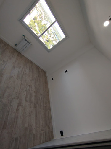 Departamento En Alquiler 2 Ambientes En Temperley