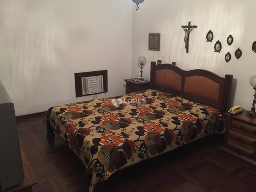 Imagem 13 de 30 de Casa À Venda, 303 M² Por R$ 3.200.000,00 - São Francisco - Niterói/rj - Ca16680