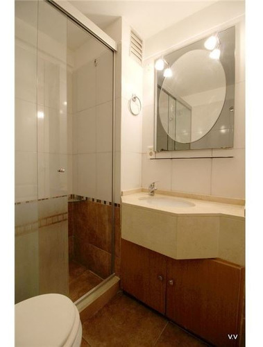 Gran Oportunidad Apartamento En Rambla De Malvin