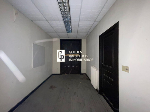 Venta De Edificio Esquina Padrón Unico En Ciudad Vieja