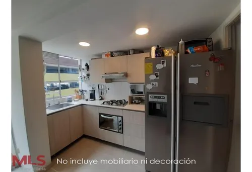 Gran Oportunidad De Inversión(mls#237510)