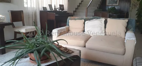 Casas En Venta Mls #25-12038