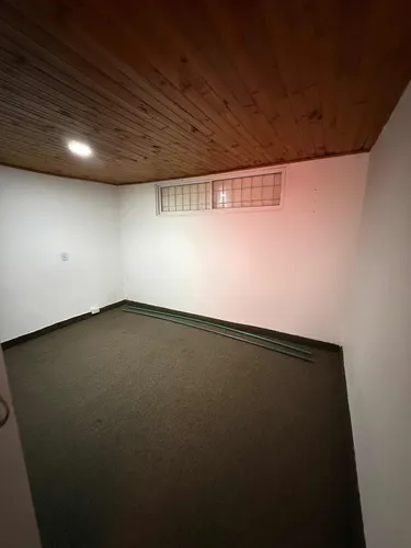 Apartamento En San Luis Chapinero
