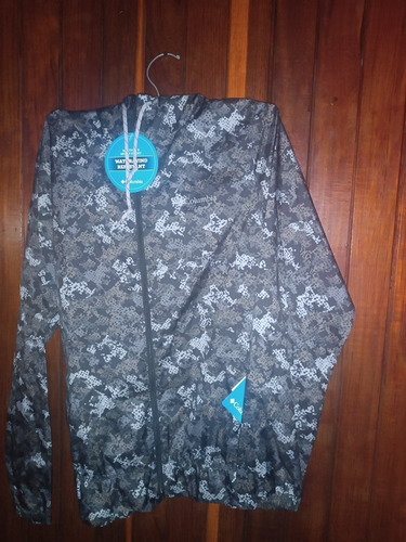 Jacket Columbia 