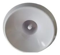 Comprar Non Spill Embudo Dispenser Agua Frio Calor Ushuaia
