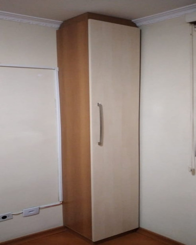 Imagem 14 de 20 de Apartamento - Ap00265 - 69302756