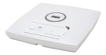 Comprar Access Point Cisco Aironet Air-ap1131ag-a-k9 1131ag Na Caixa