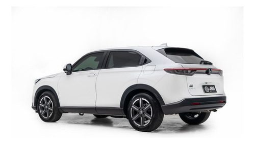 Honda HR-V EX 1.5 Sensing 16V 5p Aut.