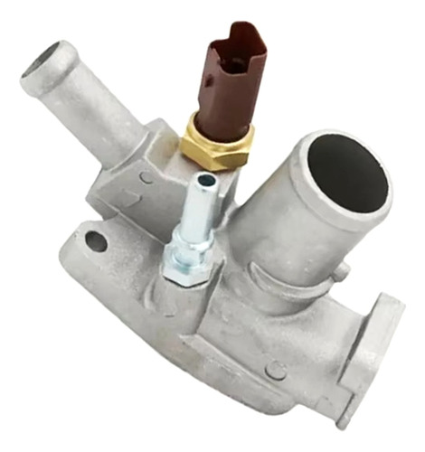 55235161 55215006 04892642ac Nuevo Termostato Refrigerante W
