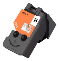 Comprar Cabezal De Impresión Bh-1 Negro Para Canon Serie G1100 G1110 G2100 G2101 G2110 G2111 G3100 G3101 G3110 G3111 G4100 G4102 G4110 G4111 Cabezal De Impresora