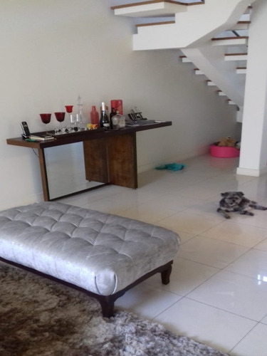 Imagem 10 de 24 de Sobrado Residencial À Venda No Condomínio Vila D'amalfi, Sorocaba - 1202 - 32941445