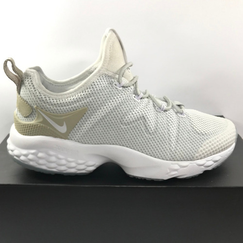 Tênis Nike Air Zoom Lwp 16 Kim Jones Nikelab Original N° 37