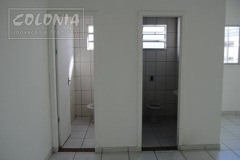 Imagem 9 de 15 de Comercial Para Locação - 1716005