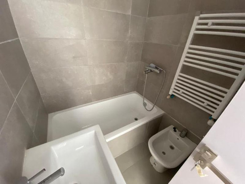 Imagen 5 de 30 de Venta Departamento A Estrenar 2 Ambientes